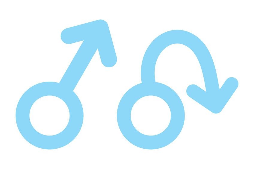 Understanding Erectile Dysfunction: Moving Beyond the Stigma