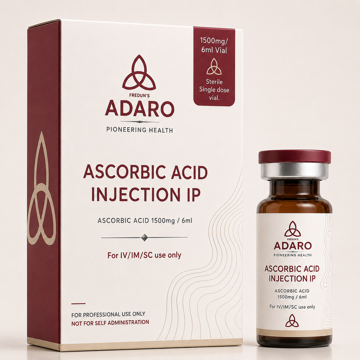 Ascorbic Acid
