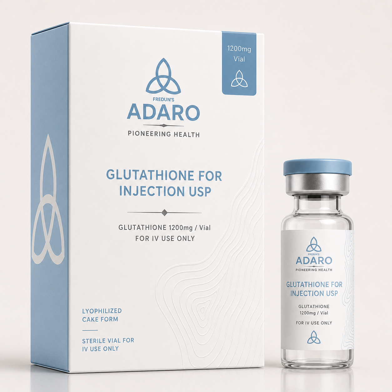 Glutathione